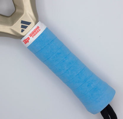 DRYtack™ Premium Padel Overgrip