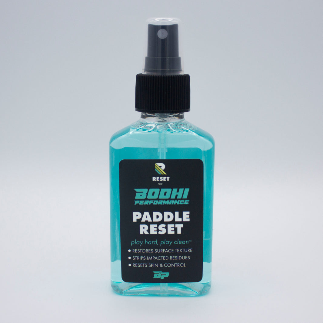Bodhi X RESET™ Exclusive Paddle Reset (Teal Edition)