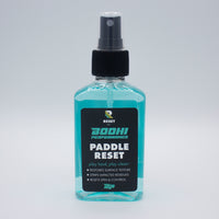 Bodhi X RESET™ Exclusive Paddle Reset (Teal Edition)