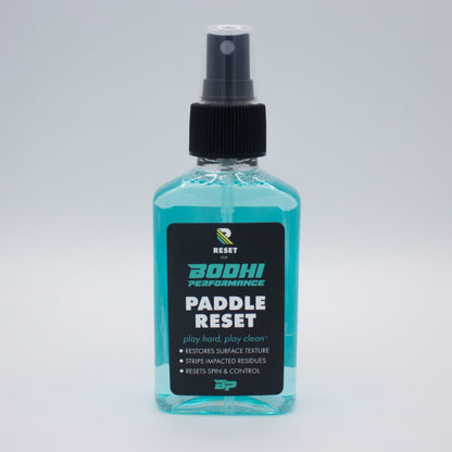 Bodhi X RESET™ Exclusive Paddle Reset (Teal Edition)