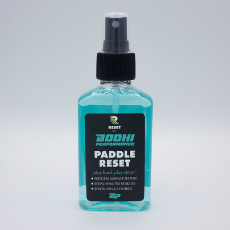 Bodhi X RESET™ Exclusive Paddle Reset (Teal Edition)