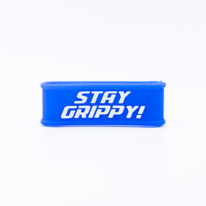 Paddle Grip Bands