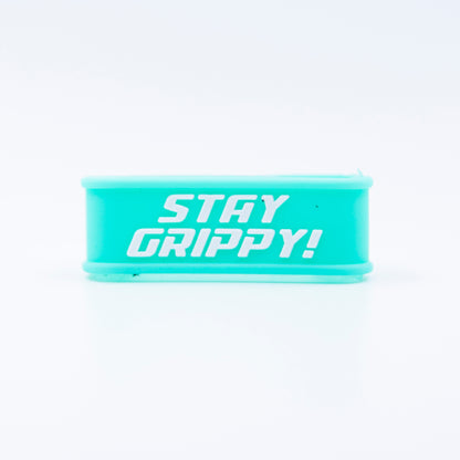 Paddle Grip Bands