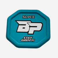 Special Edition Bodhi Pickleball Teal SpeedCap (28g, 1.0 oz.) Paddle Performance Enhancer