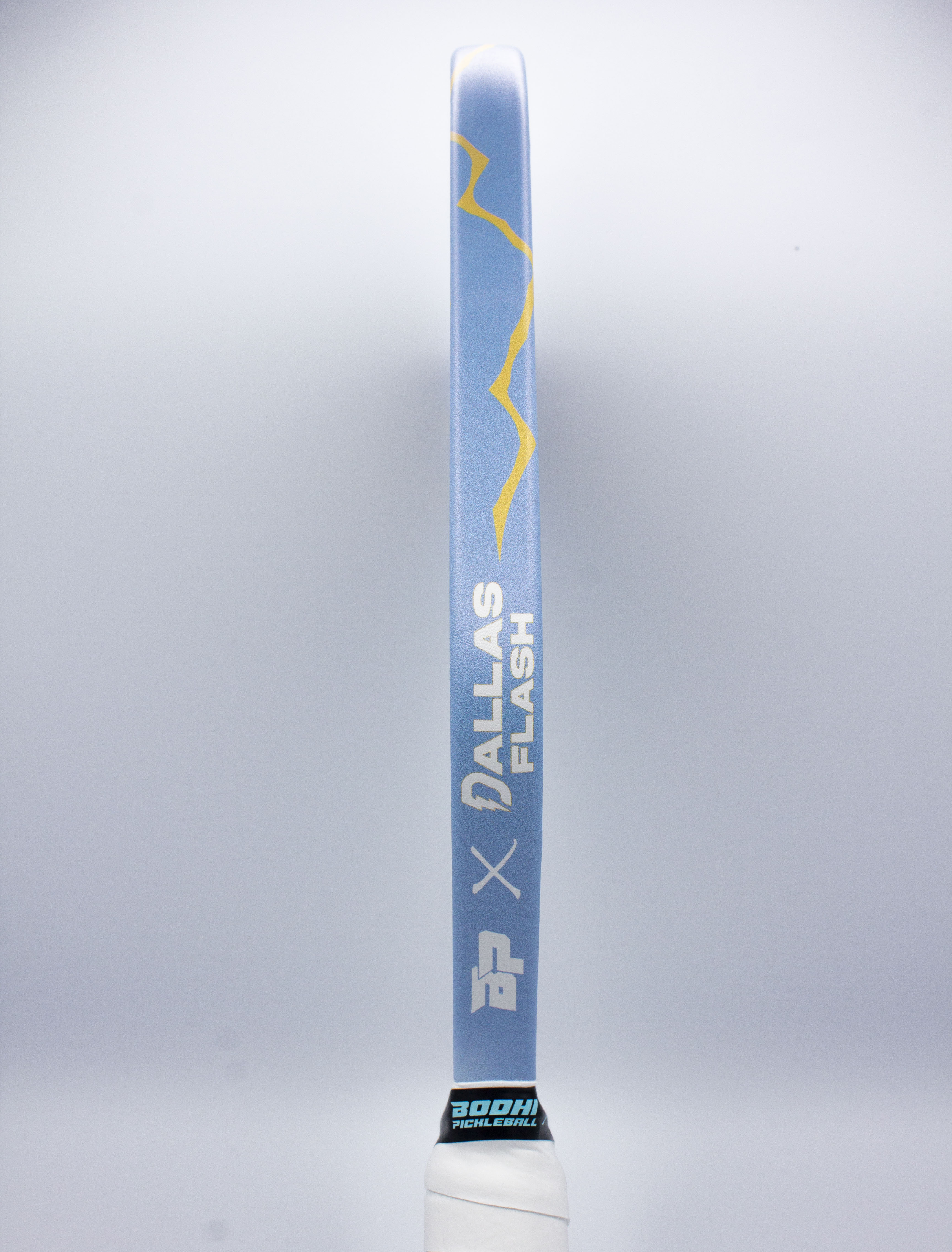 Edgetape19.jpg?v=1752634782&