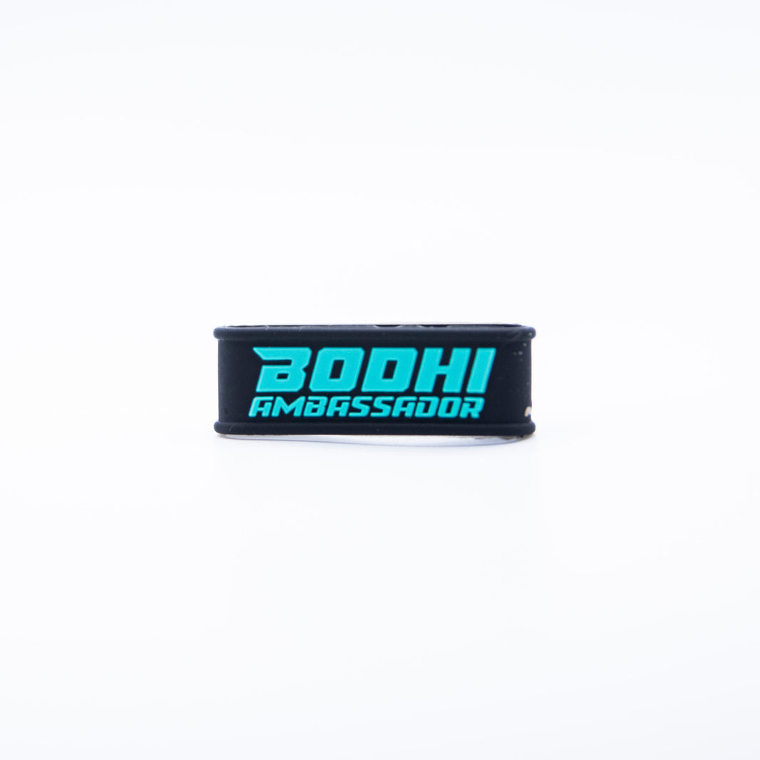 Bodhi Ambassador Paddle Bands