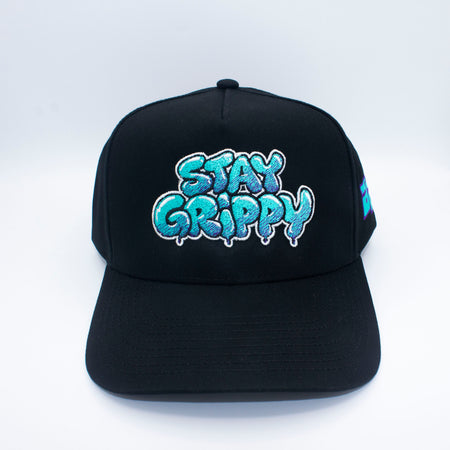 SG Snapback (Limited Edition)