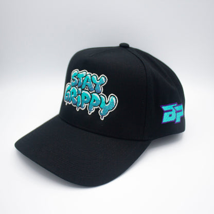 SG Snapback (Limited Edition)