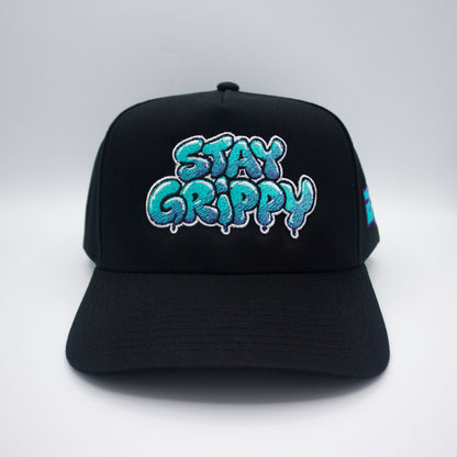 SG Snapback (Limited Edition)