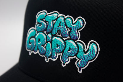SG Snapback (Limited Edition)