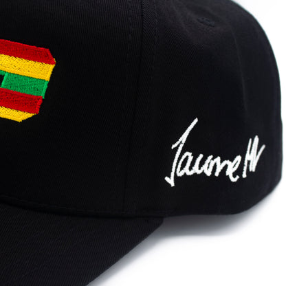 JMV Exclusive Snapback