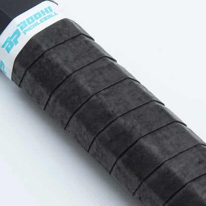 DRYtack™ Premium Pickleball Overgrips