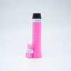 DRYtack™ Premium Pickleball Overgrips