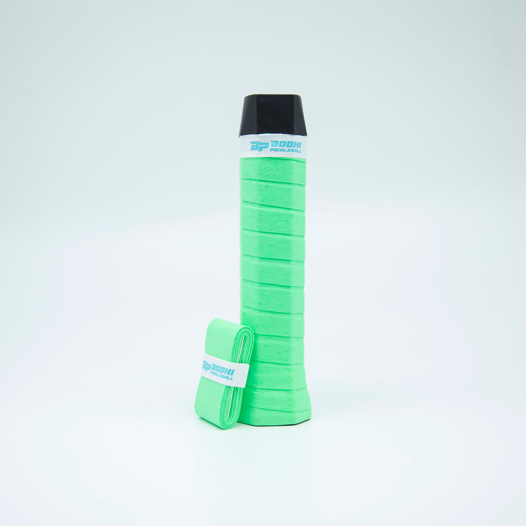 DRYtack™ Premium Pickleball Overgrips