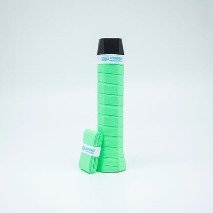 DRYtack™ Premium Pickleball Overgrips