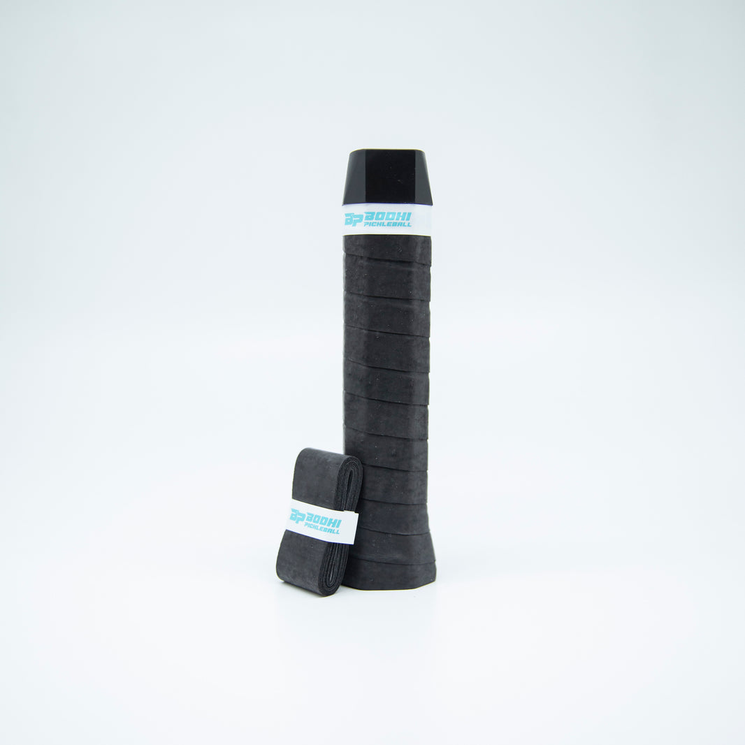 DRYtack™ Premium Pickleball Overgrips