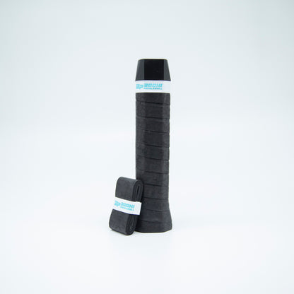 DRYtack™ Premium Pickleball Overgrips