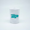Performance Wristband (1pc)