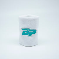 Performance Wristband (1pc)
