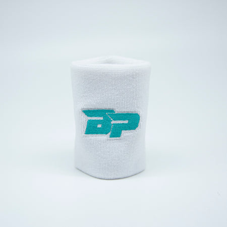 Performance Wristband (1pc)