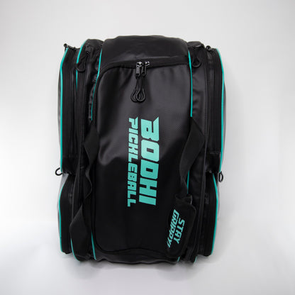 PROtour™ Duffle
