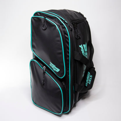 PROtour™ Duffle