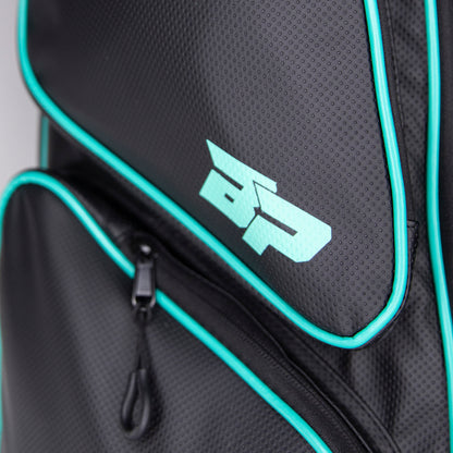 PROtour™ Duffle