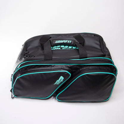 PROtour™ Duffle