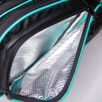 PROtour™ Duffle