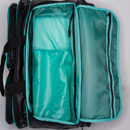 PROtour™ Duffle