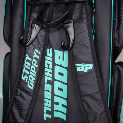 PROtour™ Duffle