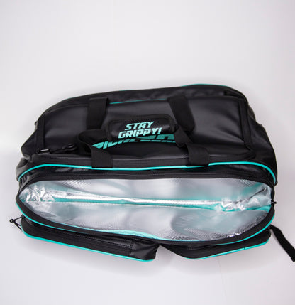 PROtour™ Duffle
