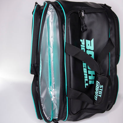 PROtour™ Duffle