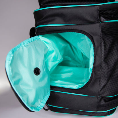 PROtour™ Duffle