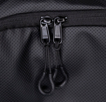 PROtour™ Duffle