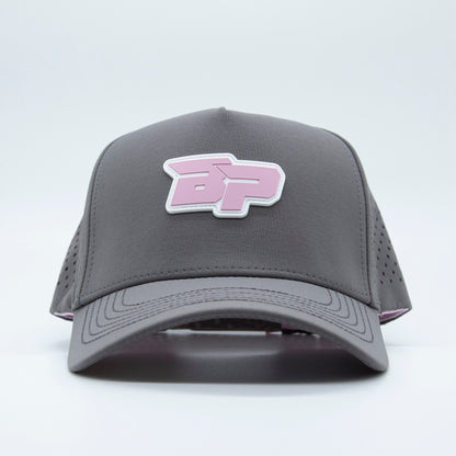 ICON Snapback