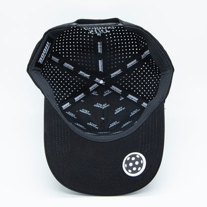 ICON Snapback