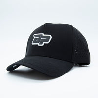 ICON Snapback