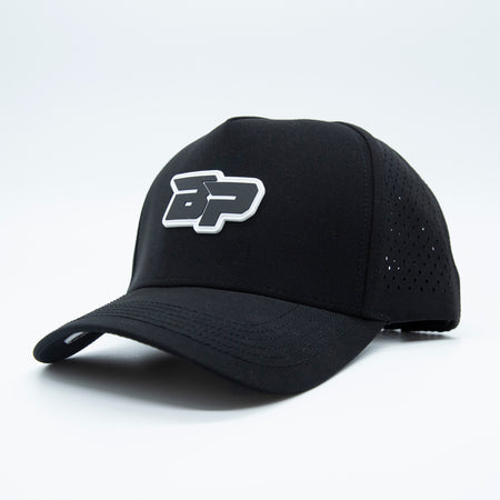 ICON Snapback