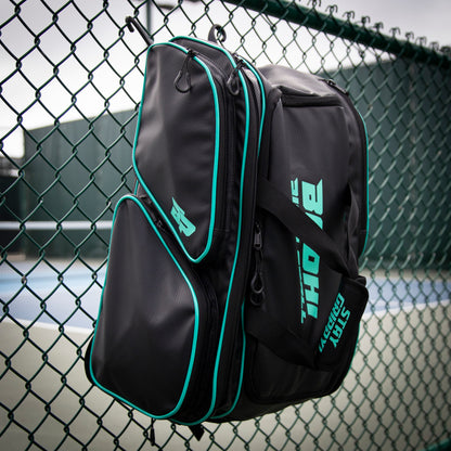 PROtour™ Duffle