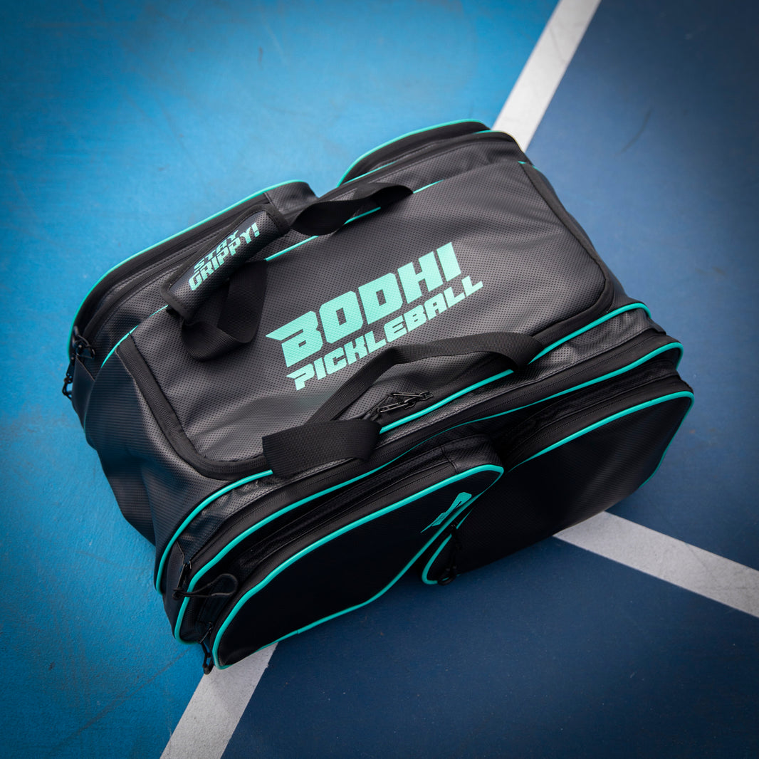 PROtour™ Duffle
