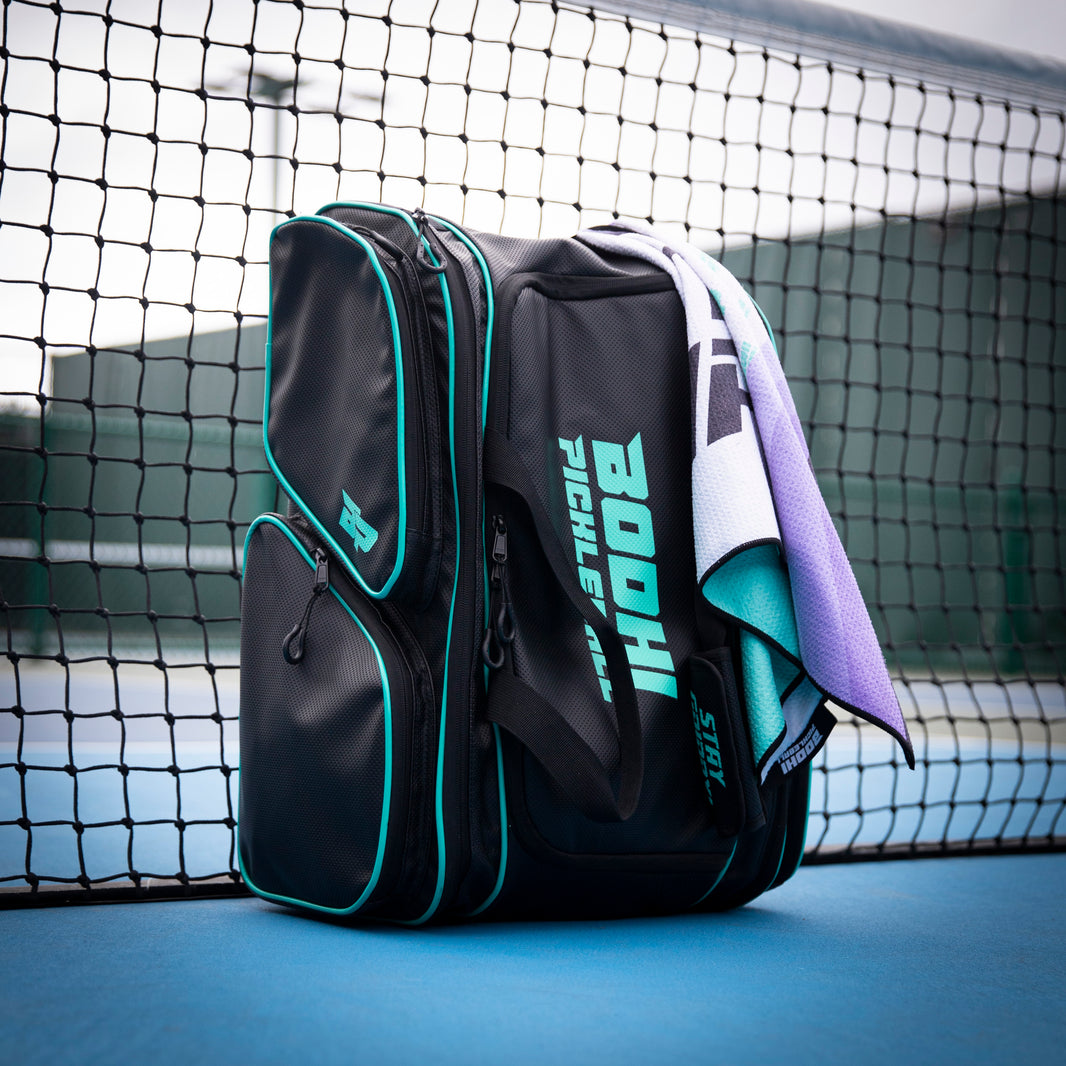 PROtour™ Duffle