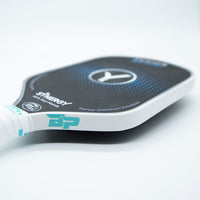 Premium Edge Tape - SOLIDS (3-Pack)