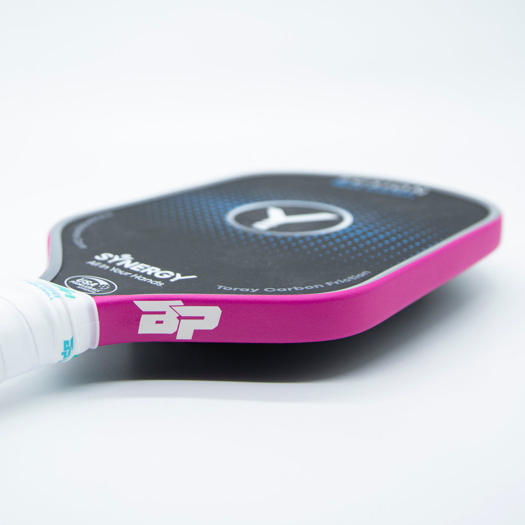 Premium Edge Tape - SOLIDS