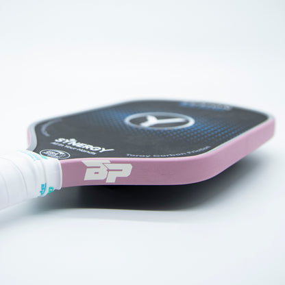 Premium Edge Tape - SOLIDS
