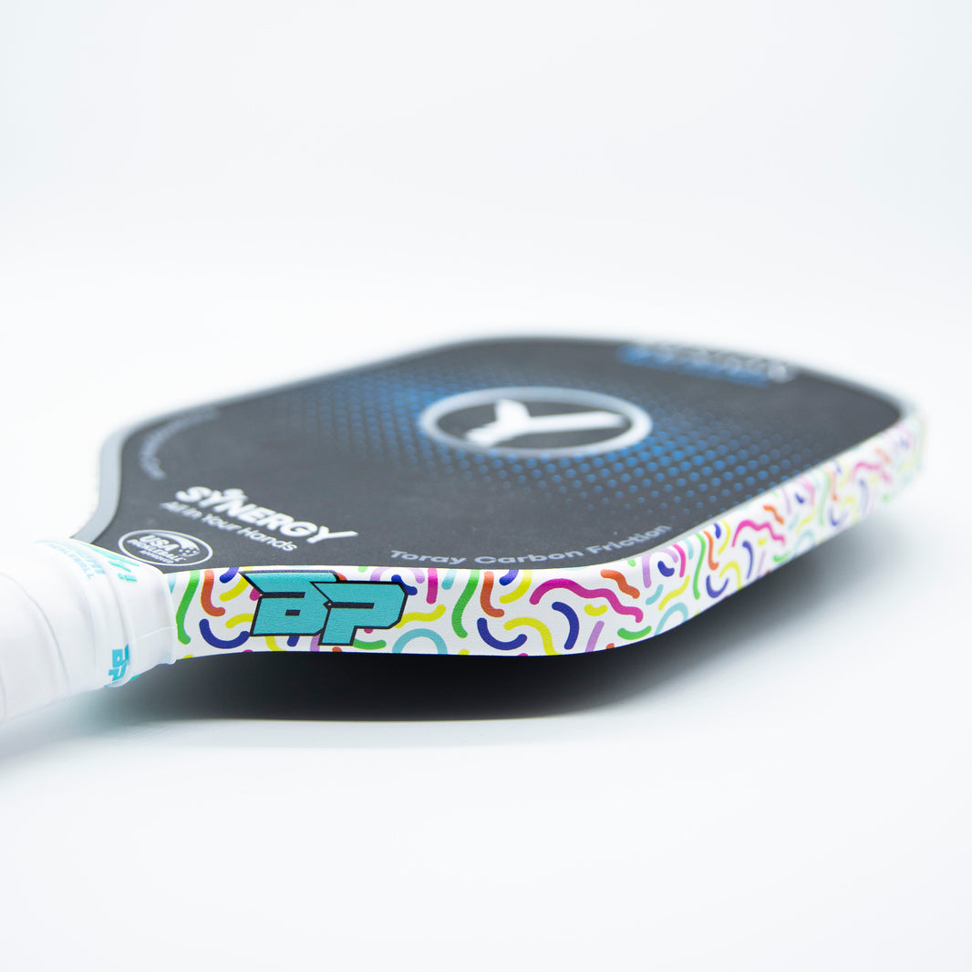 Premium Edge Tape - PATTERNS
