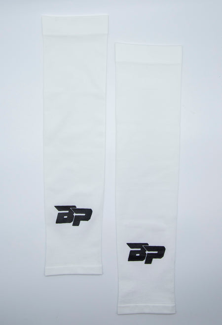 Performance Arm Sleeves