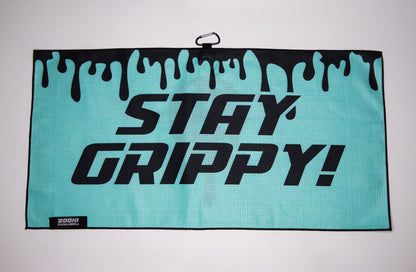 Performance Pickleball Towel