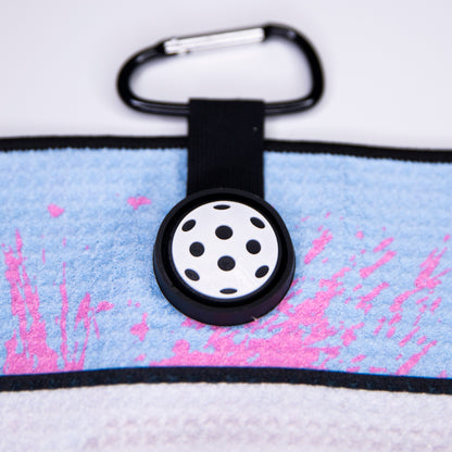 Performance Pickleball Towel