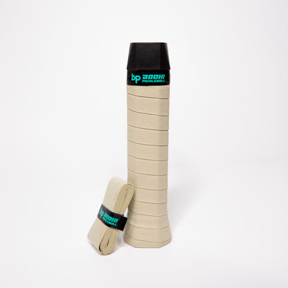 PROtack™ Premium Pickleball Overgrips